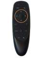Пульт Air Mouse iHandy G10S (голос+гироскоп)  2.4G Fidelity Voice Input