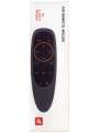 Пульт Air Mouse iHandy G10S (голос+гироскоп)  2.4G Fidelity Voice Input