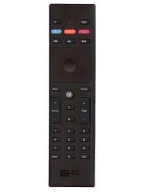Пульт Air Mouse iHandy G40S 2.4G с голосовым управлением и инфракрасным пультом