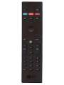 Пульт Air Mouse iHandy G40S  2.4G Fidelity Voice Input