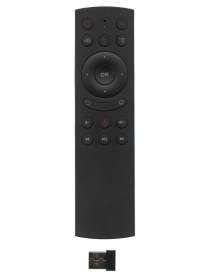 Пульт Air Mouse Air Mouse Huayu RM-BT01 (голос)  2.4G Fidelity Voice Input