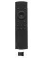 Пульт Air Mouse Huayu RM-BT01 (голос)  2.4G Fidelity Voice Input