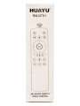 Пульт Air Mouse Huayu RM-BT01 (голос)  2.4G Fidelity Voice Input
