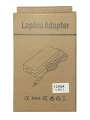 Блок питания 12V 5A 1.2м  5.5*2.5 мм+ AC CABLE