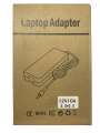 Блок питания 12V 10A 1.2м  5.5*2.5 мм+ AC CABLE