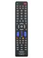 Пульт Универсальный RM-L1236 Huayu 