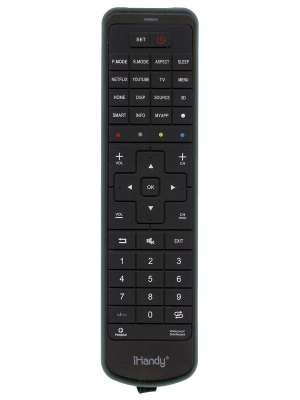 Пульт iHandy CRC1908 водонепроницаемый