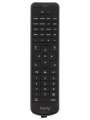 Пульт универсальный iHandy CRC1908 водонепроницаемый для SAMSUNG/LG/SONY 3в1 LCD/LED TV