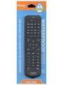 Пульт универсальный iHandy CRC1908 водонепроницаемый для SAMSUNG/LG/SONY 3в1 LCD/LED TV