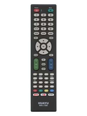 Пульт универсальный HUAYU RM-L1388