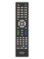 Пульт универсальный HUAYU RM-L1388