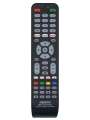 Пульт универсальный HUAYU RM-L1210+H PRO