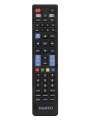 Пульт универсальный HUAYU URC1511