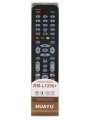 Пульт универсальный HUAYU RM-L1256+