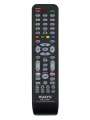 Пульт универсальный HUAYU RM-L1256+