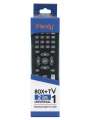 Пульт универсальный T2 iHandy CRC0447 T2+TV