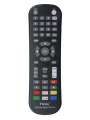 Пульт универсальный T2 iHandy CRC0447 T2+TV