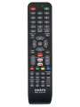 Пульт универсальный  Huayu RM-L1211-1X