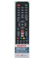 Пульт универсальный  Huayu RM-L1211-1X