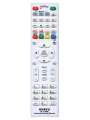 Пульт универсальный обучаемый Huayu HL-1340E