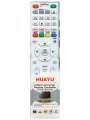 Пульт универсальный обучаемый Huayu HL-1340E