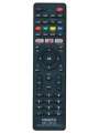 Пульт универсальный RM-L1130+X3 