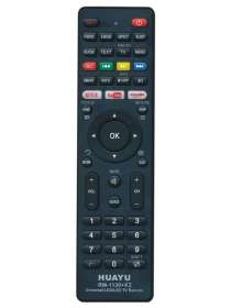 Пульт RM-1130+X2