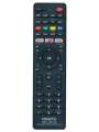 Пульт универсальный RM-1130+X2