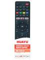 Пульт универсальный RM-1130+X2