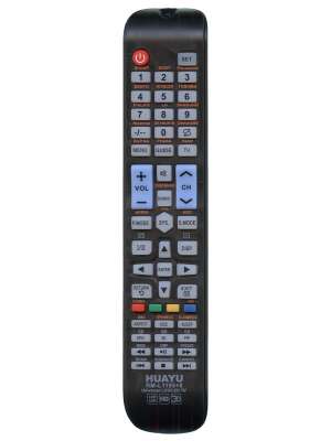 Пульт Huayu RM-L1195+6