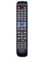 Пульт универсальный RM-L1195+6