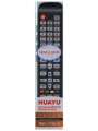 Пульт универсальный RM-L1195+6