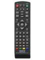 Пульт универсальный RM-D1155 для DVB-T2