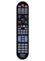 Пульт универсальный RM-L1107 для LCD LED телевизоров 