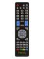 Пульт универсальный IHandy LR-LCD 707E (LCD/LED TV)