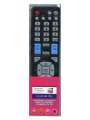 Пульт универсальный IHandy LR-LCD 707E (LCD/LED TV)
