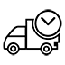 data icon freeship png