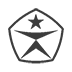 data icon leather png