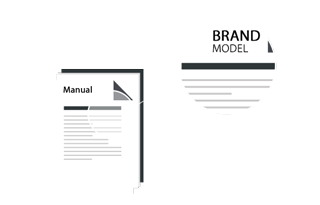 model-manual