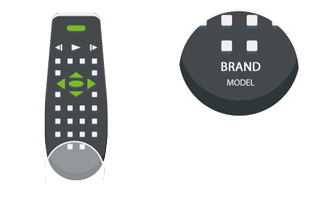 logo-pult