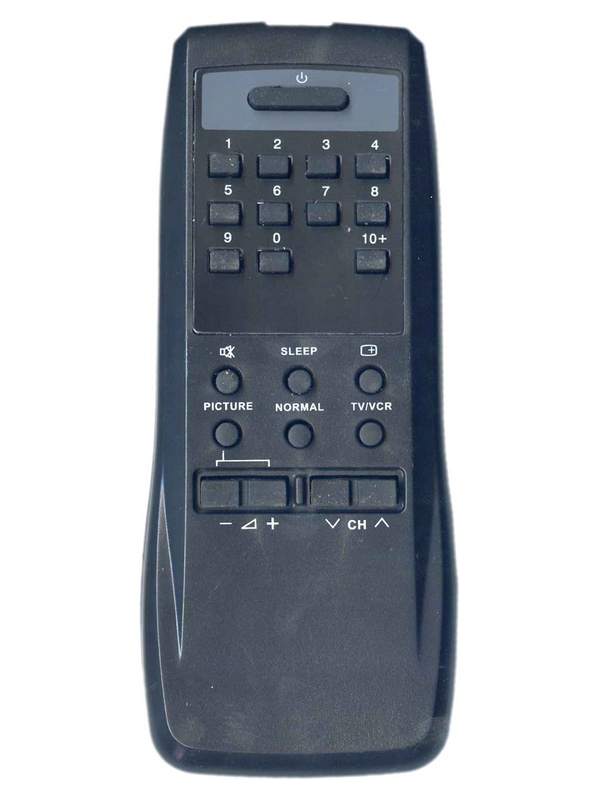 Пульт для телевизора Akai RC-51A