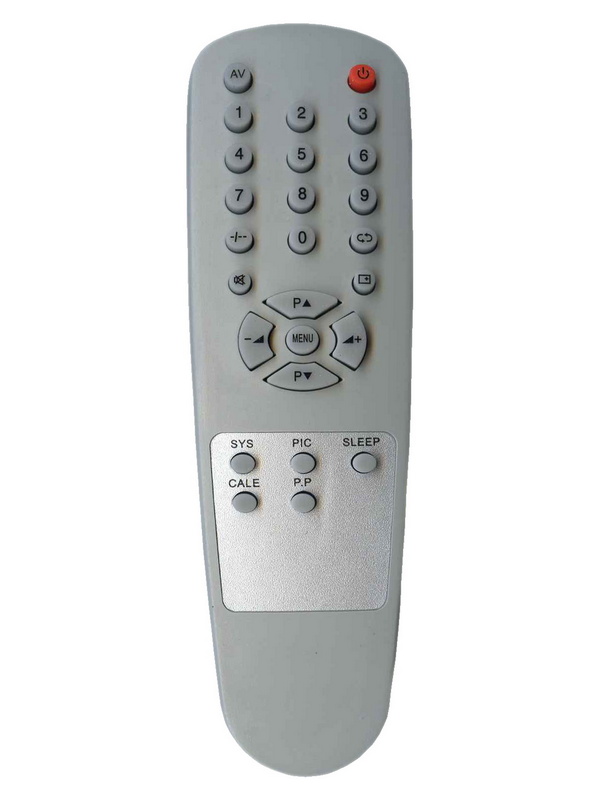 Пульт для телевизора Akai 4GA1-901