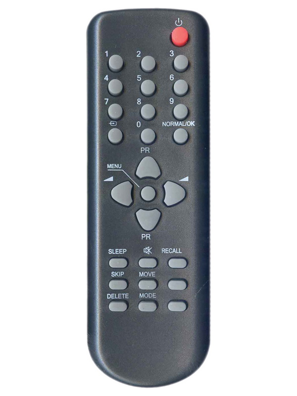 Пульт для телевизора Daewoo R-40A10
