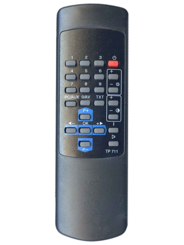 Пульт для телевизора Grundig TP711
