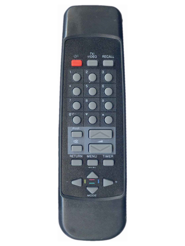 Пульт для телевизора Hitachi CLE-924