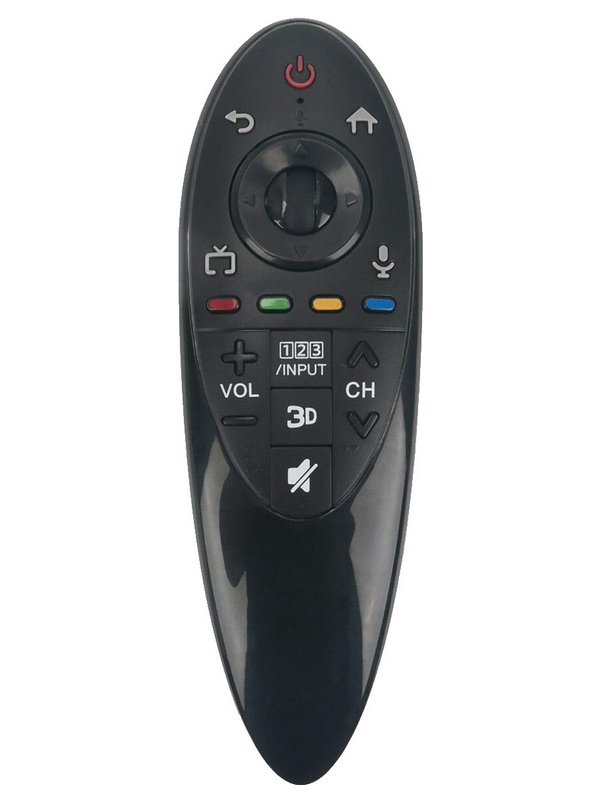 Пульт универсальный LG AN-MR500G IR
