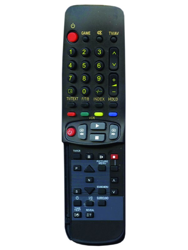 Пульт для телевизора Panasonic EUR51973