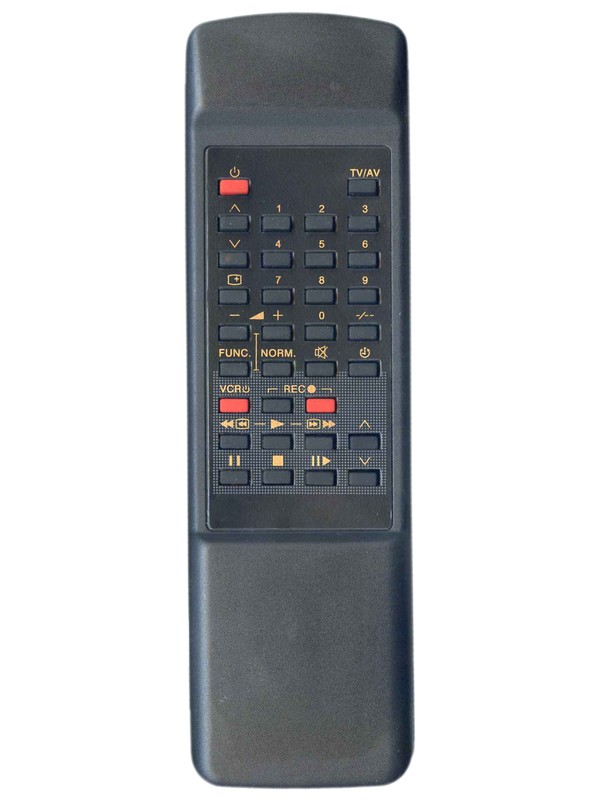Пульт для телевизора Panasonic SBAR20026A