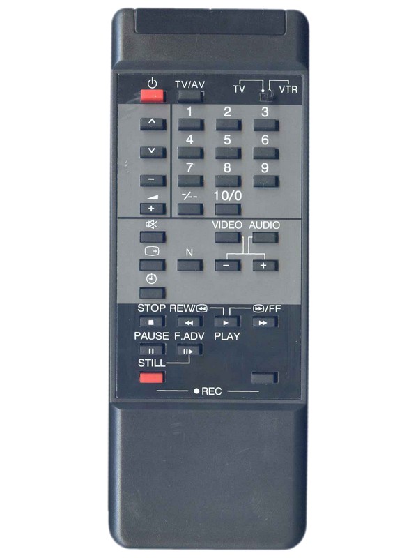 Пульт для телевизора Panasonic TNQ2640