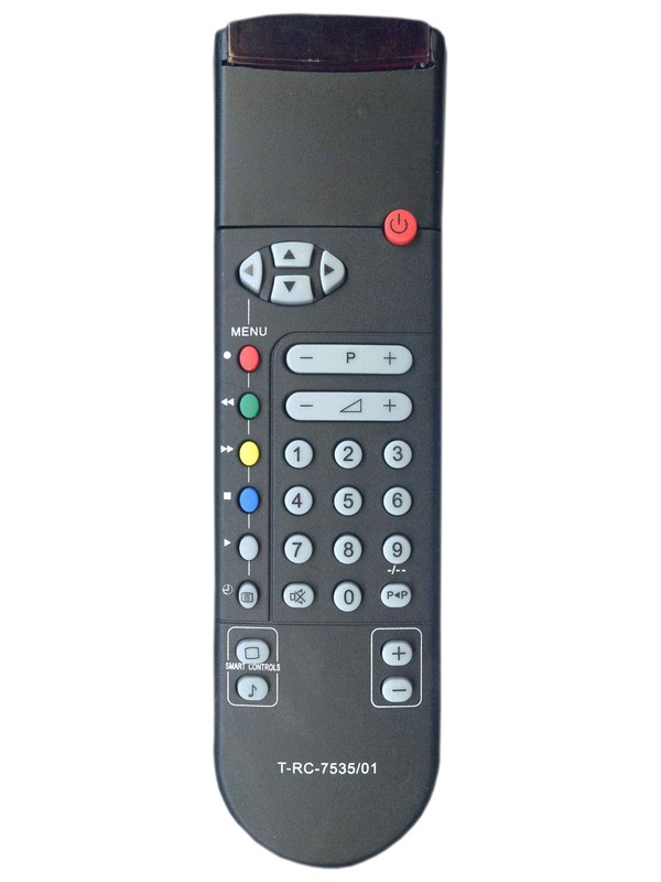 Пульт для телевизора Philips RC-7535-01